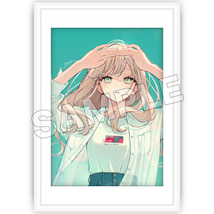 ブシロード スリーブコレクション ハイグレード Vol.4195 ペルソナ3