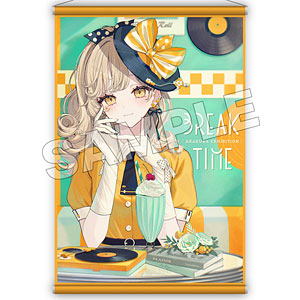 figma バーサーカー/謎のヒロインX〔オルタ〕 特典付き figma バーサーカー/謎のヒロインX〔オルタ〕｜グッドスマイル