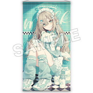 特典】ペスト医師 KARA illustration by Sueスーエ 1/6 完成品