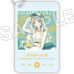 うたの☆プリンスさまっ♪ マジLOVE2000％ おやすみシーツ「美風 藍