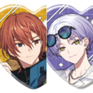 蝶の毒華の鎖 香水 パフューム オブ CH 斯波純一[COZYWAVE]《在庫切れ》