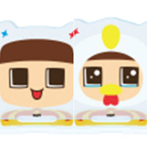 水辺の夜　購入特典　BOMTOON CINEMA 🔔水辺の夜 POP-UP STORE in TOKYO 📣特典情報、入場方法公開 📅25.09