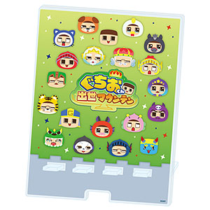 1/12 スズキ RGV-Γ (XR79) 1993 WGP500 チャンピオン用ディテール