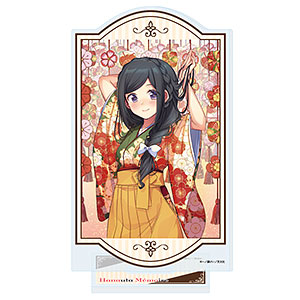 セガ・ハード・ガールズ フィギュア “ドリームキャスト”(ワンダー