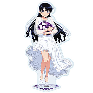 パルフォム 朧村正 百姫 可動フィギュア