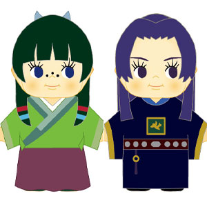 ゲゲゲの鬼太郎 ねずみ男 目あきVer. ソフビフィギュア［パイロット