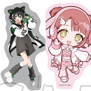 検索結果]-amiami.jp-あみあみオンライン本店-