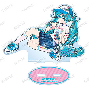 中古　リボルテックどこでもいっしょ　初音ミク Ver. トロ 中古 リボルテックどこでもいっしょ 初音ミク Ver. トロ