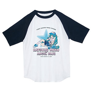 初音ミク の検索結果]-amiami.jp-あみあみオンライン本店-