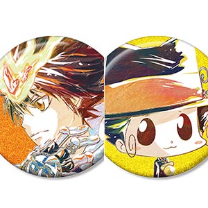 マケン姫っ！ 姫神コダマ のびのび水着ぺたんこVer. 1/6 完成品