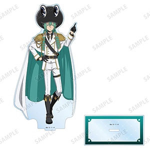 テイルズ オブ ヴェスペリア エステリーゼ・シデス・ヒュラッセイン 1