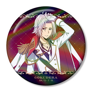 TVアニメ『家庭教師ヒットマンREBORN！』 描き下ろし ベルフェゴール