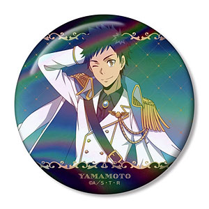 TVアニメ『家庭教師ヒットマンREBORN！』 描き下ろし ベルフェゴール