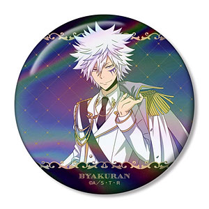 TVアニメ『家庭教師ヒットマンREBORN！』 描き下ろし ベルフェゴール