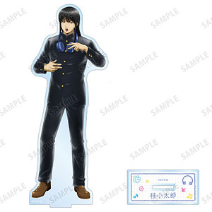 アクアマン/ ブラックマンタ 1/10 バトルジオラマシリーズ アート