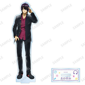 劇場版 魔法少女まどか☆マギカ [新編]叛逆の物語 まどか＆ほむら