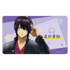 TVアニメ『ウマ娘 プリティーダービー Season 2』 キャラアートグラフ