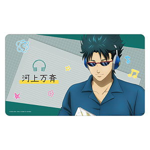 PSP ヴァイスシュヴァルツ ポータブル ブーストシュヴァルツ