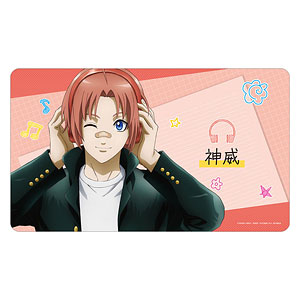 劇場版 魔法少女まどか☆マギカ [新編]叛逆の物語 まどか＆ほむら