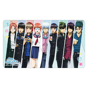 m*a様 アニメ　Ｋ　詰め合わせ ゆ*り様 アニメK グッズ、関連書籍、円盤詰め合わせ①