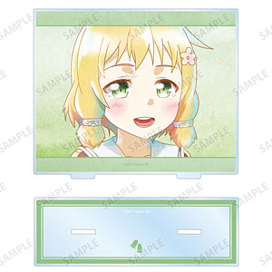 ダンシングガール ナイル2 リペイントver. 1/6 完成品フィギュア[Q-six