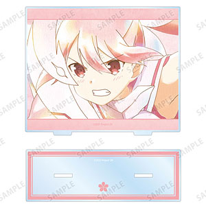 特典】アークナイツ チェスピースシリーズ 第3弾 3種セット[APEX