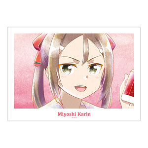 ダンシングガール ナイル2 リペイントver. 1/6 完成品フィギュア[Q-six