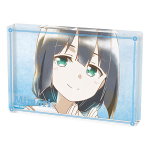 缶バッジ「斉木楠雄のΨ難」04/鳥束零太[A3]《在庫切れ》