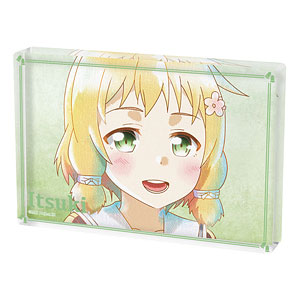 缶バッジ「斉木楠雄のΨ難」04/鳥束零太[A3]《在庫切れ》