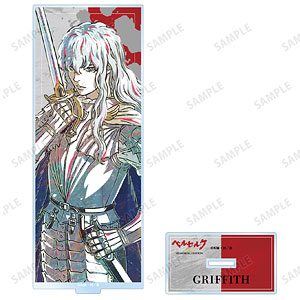 前入金 銀行振込のみ】レガシーアート“三浦建太郎” ベルセルク