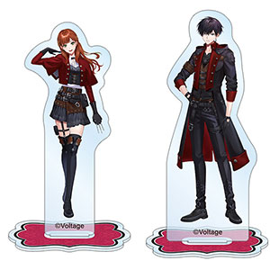 蒼の彼方のフォーリズム 鳶沢みさき ネコミミver. 完成品フィギュア