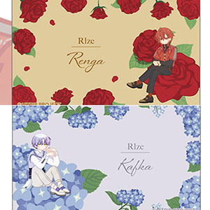 その着せ替え人形は恋をする ヌル女パーカー[ムービック]《在庫切れ》