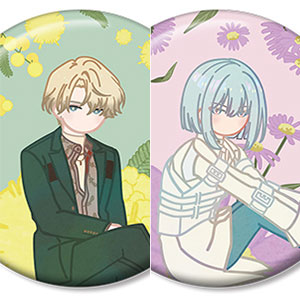 TG式プレネールでいこう！ 勇者プレネール 1/7 完成品フィギュア