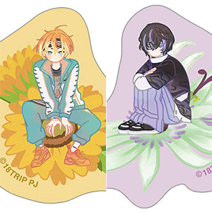 検索結果]-amiami.jp-あみあみオンライン本店-