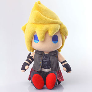 くりぱん　ぬいぐるみ 進藤あまね くりぱん ぬいぐるみ 進藤あまね - Meccha Japan