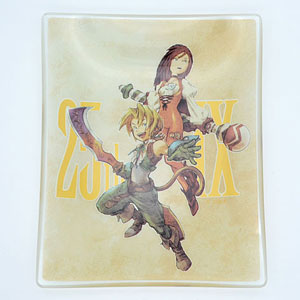 figma ゼルダの伝説 スカイウォードソード リンク（再販