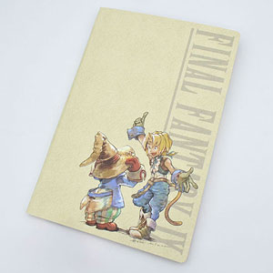 ポケットモンスター ポケモン全国図鑑Pro ARシール烈伝2 BOX