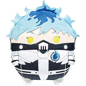 ディズニー ツイステッドワンダーランド』 ふわコロりんMsize3 K