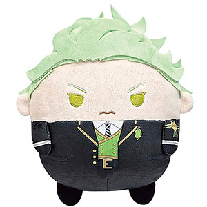 検索結果]-amiami.jp-あみあみオンライン本店-