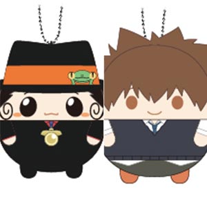 検索結果]-amiami.jp-あみあみオンライン本店-