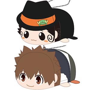 検索結果]-amiami.jp-あみあみオンライン本店-