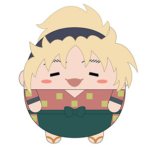 検索結果]-amiami.jp-あみあみオンライン本店-