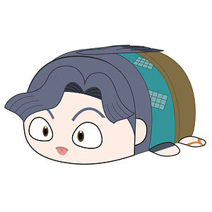 検索結果]-amiami.jp-あみあみオンライン本店-