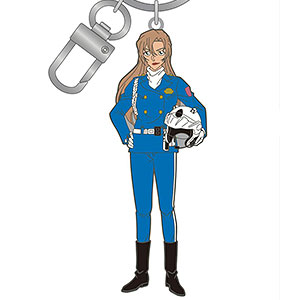 検索結果]-amiami.jp-あみあみオンライン本店-