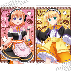 特典】リセ オーバーチュア Ver.ま～まれぇど 1.0 20パック入りBOX