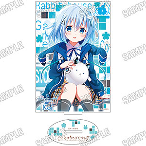 GOODSMILE合金 攻殻機動隊S.A.C. タチコマ[グッドスマイルカンパニー