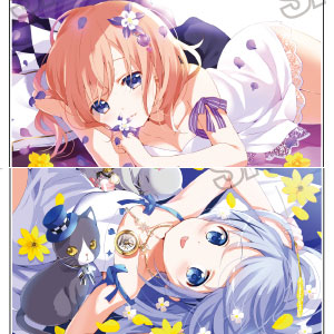 ウサギ の検索結果]-amiami.jp-あみあみオンライン本店-