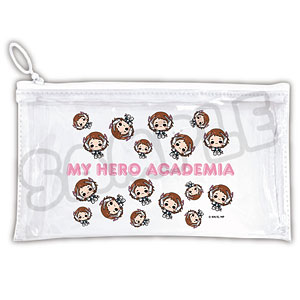 最終処分価格❗️ヒロアカ　フィギュア　いろいろまとめ売り 42個セット 検索結果]-amiami.jp-あみあみオンライン本店-