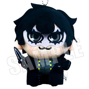 ぬいぐるみ]-amiami.jp-あみあみオンライン本店-