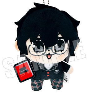 ぬいぐるみ]-amiami.jp-あみあみオンライン本店-